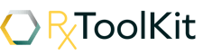 RxToolKit Logo - gradient - RGB