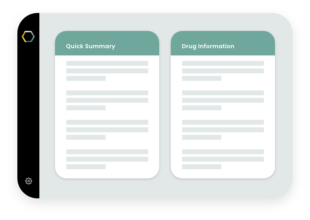 dashboard-drug-info-sm