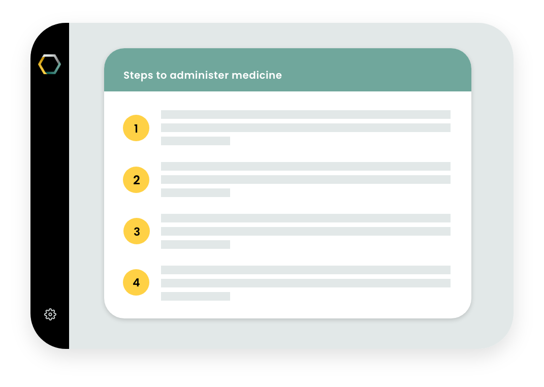 drug-prep-and-administer-sm