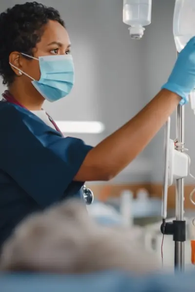 infusion nurse drug interaction infusion nurse drug interaction