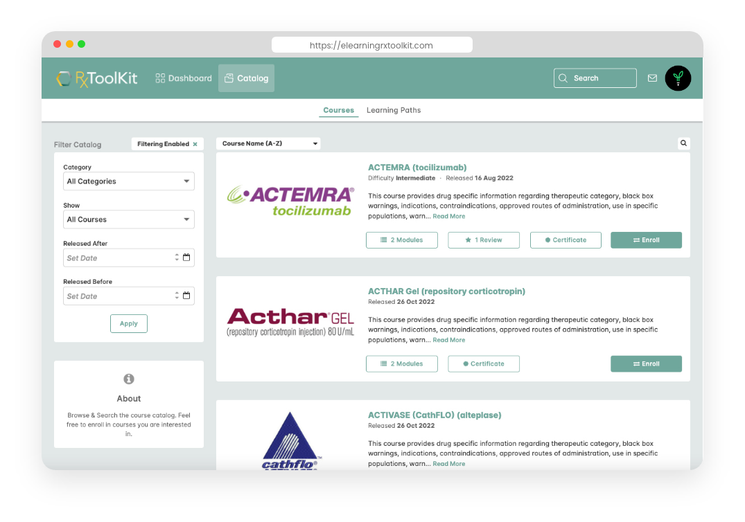 rxelearning-screenshot-02