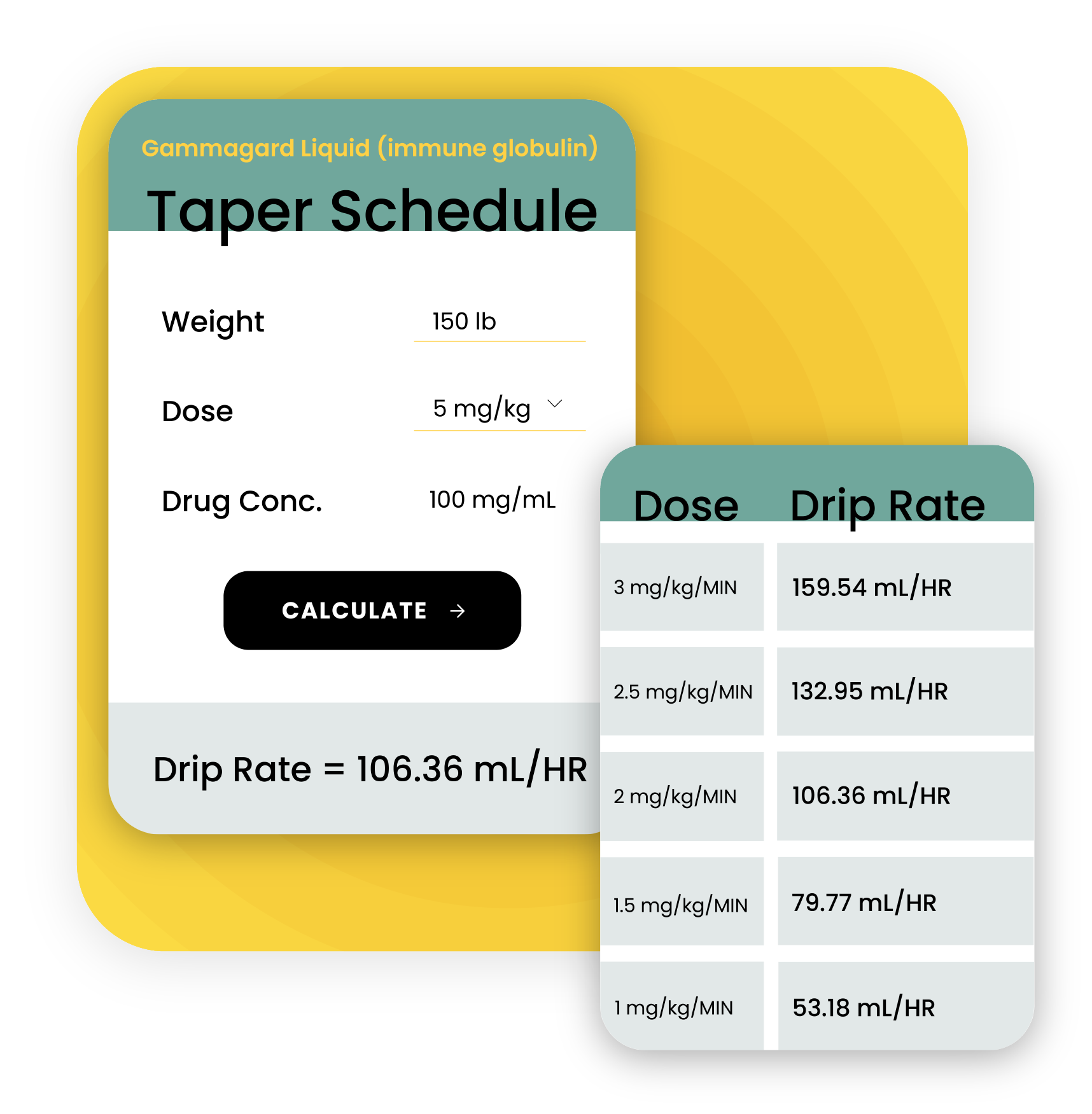 rxtoolkit-calc-graphic